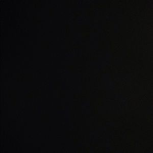 Meet your Posher, Wu